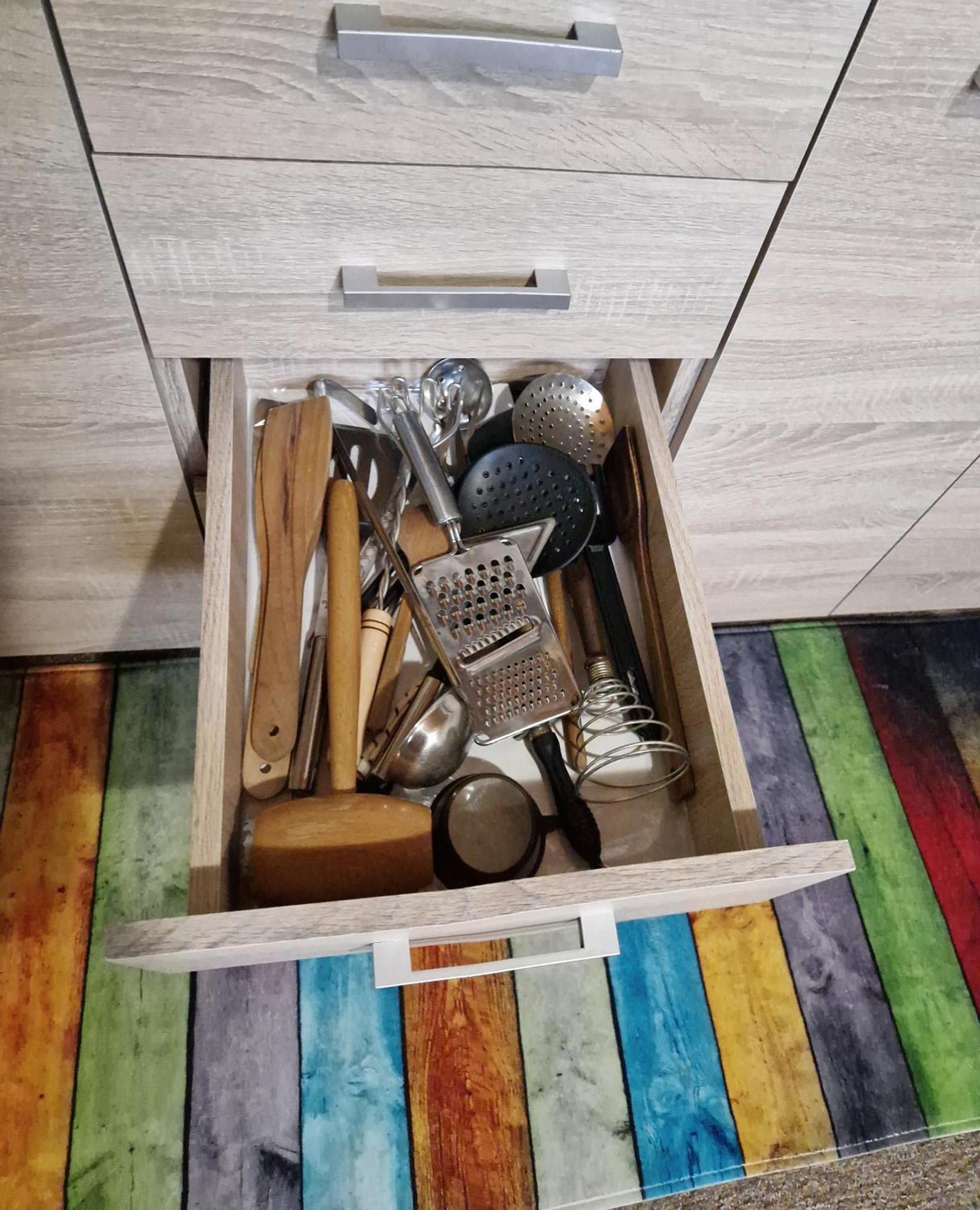 Apartman Erika - Bešeňová Екстериор снимка
