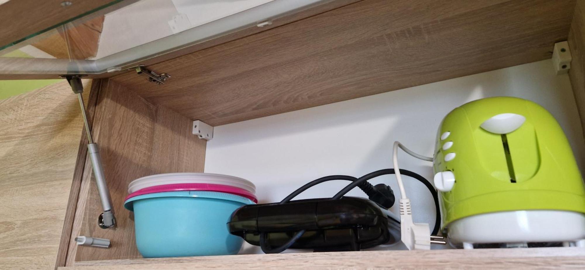 Apartman Erika - Bešeňová Екстериор снимка